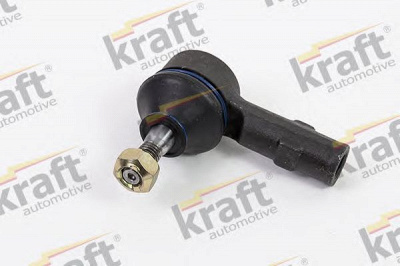 KRAFT AUTOMOTIVE 4311560 -  Наконечник поперечной рулевой тяги